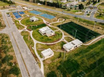 Terreno · 704m² · Oportunidad! Terreno en Venta a La Laguna, Canning, Las Victorias. Etapa 1