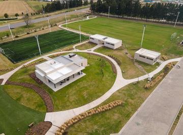 Terreno · 1467m² · Terreno en Venta, en Barrio Las Victorias Canning, a La Laguna, de 1500 m²