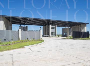 Terreno · 1000m² · Lote en Venta, Saint Thomas Chico, Canning