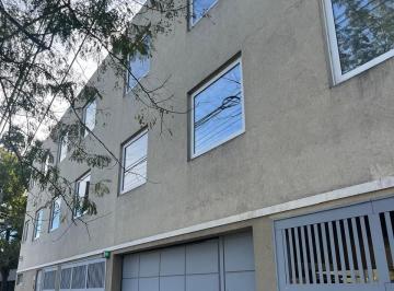 Oficina comercial de 2 ambientes, San Isidro · Oficina en San Isidro, Dos Despachos con Cochera