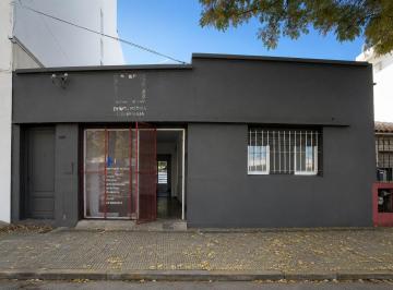Local comercial · 110m² · Local en La Plata