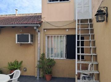 STE-STE-654_2 · Venta PH 2 Ambientes y Medio Villa Luzuriaga