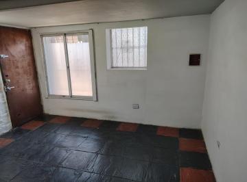 Departamento · 32m² · 2 Ambientes · Departamento en Venta - 1 Dormitorio 1 Baño - San Martin