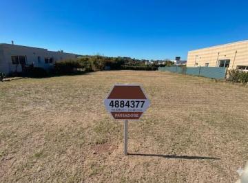 Foto · Venta Lote en Las Corzuelas 3 Etapa