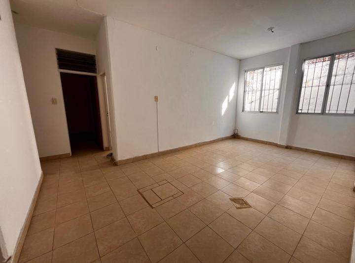 Casa · 100m² · 4 Ambientes