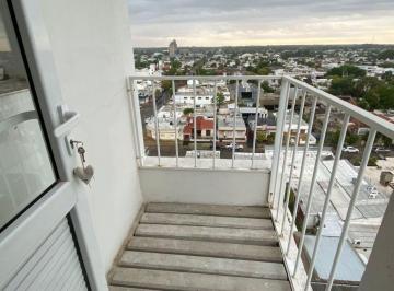 Departamento · 2 Ambientes · 1 Cochera · Departamento en Venta de un Dormitorio con Cochera en Macrocentro