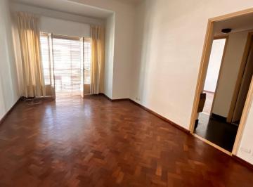 Departamento · 67m² · 3 Ambientes · Depto de 2 Dorm. Apto Crédito en Venta, Italia Al 1400, Rosario