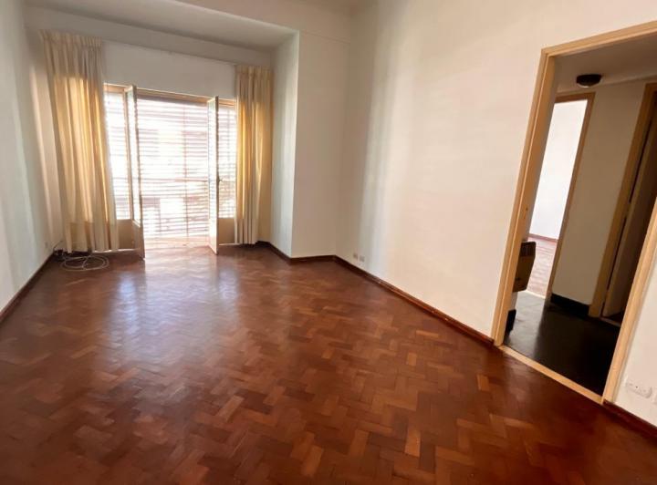 Departamento en venta en Distrito Centro · 3 ambientes