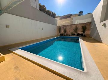 Imagen1 · 2 Amb C/cochera y Amenities Av Cordoba