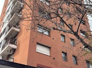 Departamento de 2 ambientes, San Isidro · Hermoso Departamento en Inmejorable Zona de San Isidro
