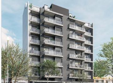Imagen1 · Venta Departamento 3 Ambientes - Frente Al Mar Finaliza en 2027