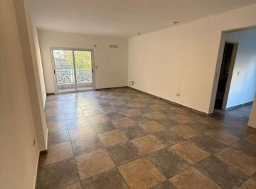 Departamento de 1 ambiente, Tres de Febrero · Alquiler 2 Ambientes - Excelente Ubicación - Ciudadela