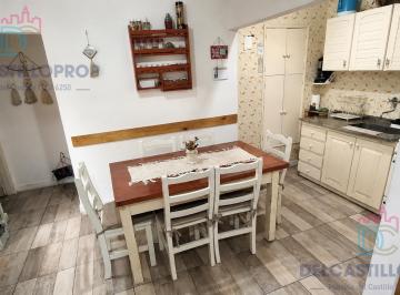 PH · 43m² · 2 Ambientes · Ph2 Ambientes en Venta con Facilidad de Acceso