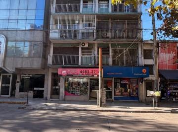 Departamento · 38m² · 2 Ambientes · Departamento 2 Ambientes en Venta, San Justo