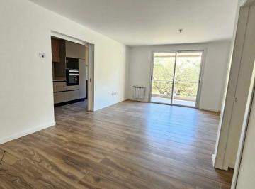 Departamento · 106m² · 3 Ambientes · 1 Cochera · Departamento en Venta 2 Dorm. El Collado Valle Escondido