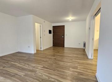 Departamento · 106m² · 3 Ambientes · 1 Cochera · Departamento en Venta 2 Dorm. El Collado Valle Escondido