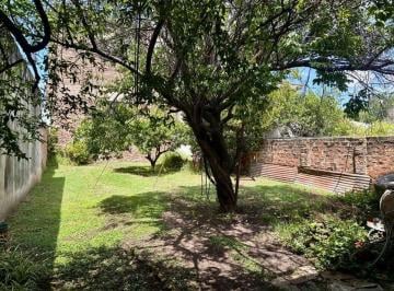 Terreno · 374m² · Venta Lote 43,3 m X 8,66 m C/vivienda. Nuevo Valor