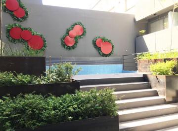 LEP-LE5-55623_3 · Departamento Monoambiente. | Av San Juan Al 800