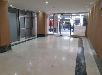 Oficina comercial en Alquiler de 17 ambientes  · Alquiler - Oficina - San Nicolás - Retiro - Duplex C/ Ascensor Interno - 729 m² - 2 Cocheras