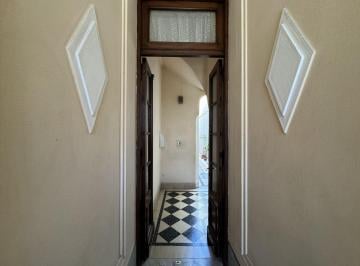 LEP-LE4-55617_2 · Venta PH de 3 Ambientes en Villa Crespo. con Terraza Propia!