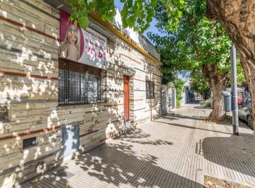 Casa · 128m² · 5 Ambientes · Casa en Venta · 5 Ambientes · Terraza · Villa Pueyrredon. Caba