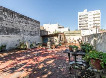 Casa · 128m² · 5 Ambientes · Casa en Venta · 5 Ambientes · Terraza · Villa Pueyrredon. Caba