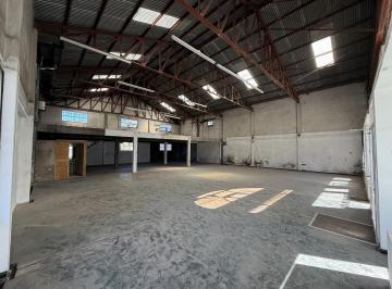 Local comercial · 388m² · Local Comercial en Bariloche - Av 12 de Octubre