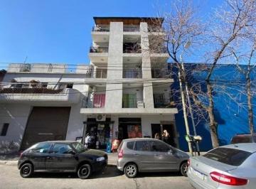 Departamento · 30m² · 2 Ambientes · Departamento en Venta San Pedro 175 Pb Sarandi