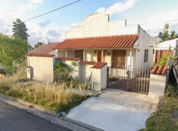 Casa de 1 ambiente, Monte Hermoso · Casa en Venta - Monte Hermoso - Rio Neuquen 400