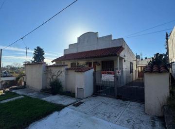 Casa de 1 ambiente, Monte Hermoso · Casa en Venta - Monte Hermoso - Rio Neuquen 400