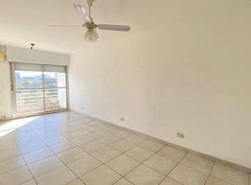 Departamento · 32m² · 1 Ambiente · Alquiler Monoambiente Al Frente - La Boca.