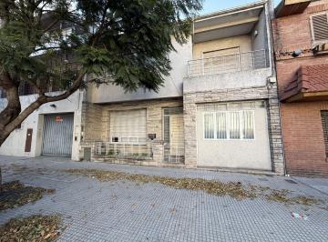 GMA-GMA-321_2 · Casa 6 Ambientes 4 Dorm.. | Vallejos Al 4400