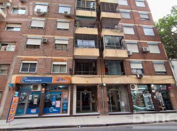 Departamento · 65m² · 4 Ambientes · Departamento - Centro