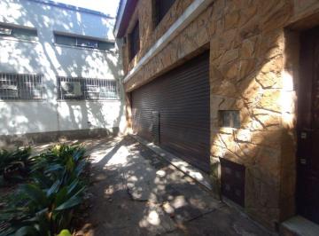 Local comercial de 1 ambiente, Almirante Brown · Excelente Local a m de Plaza Brown