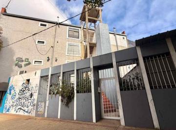 Departamento · 32m² · 2 Ambientes · Departamento en Venta La Plata 1 Dormitorio