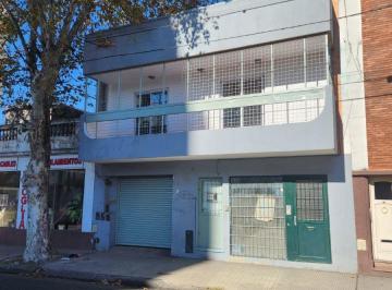 PH de 3 ambientes, Villa General Mitre · Excelente PH 3 Amb Al Frente con Balcon y Sin Expensas