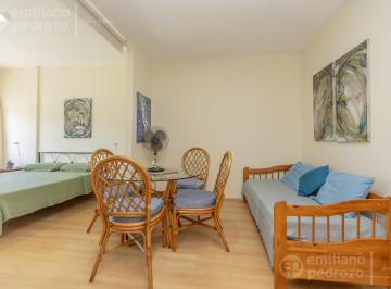 Departamento · 29m² · 1 Ambiente · Monoambiente en Venta - La Pastora - Punta del Este