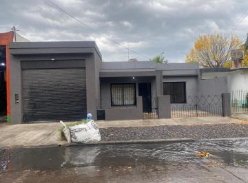 Casa · 3 Ambientes · Casa en Lomas de Zamora