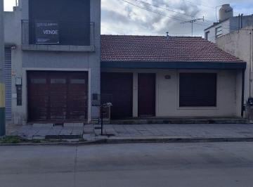 Imagen1 · Chalet 3 Amb y Depto P. a
