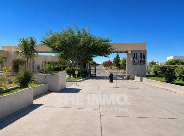 Terreno , Maipú · Terreno de 730 m² en Venta en Maipú con Vigilancia