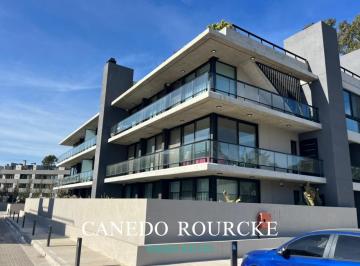 Departamento · 52m² · 2 Ambientes · 1 Cochera · Departamento en Canning (E. Echeverria)