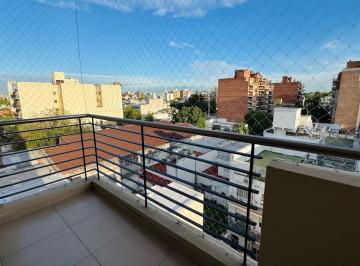 Departamento · 3 Ambientes · 2 Cocheras · Departamento - Castelar Norte