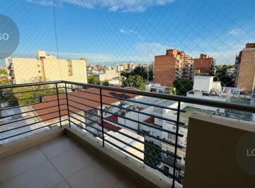 Departamento · 3 Ambientes · 2 Cocheras · Departamento - Castelar Norte
