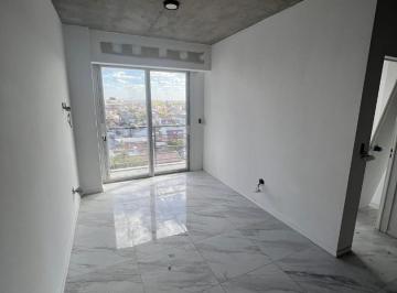 Departamento · 26m² · Depto a Estrenar Av Belgrano 5990 Wilde