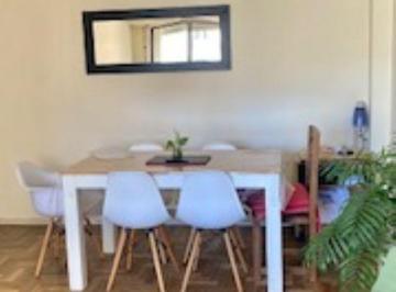 Departamento de 2 ambientes, Belgrano · Venta Departamento Dos Ambientes Belgrano