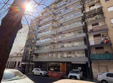 Departamento · 34m² · 1 Cochera · Venta Monoambiente C/cochera y Amenities Recoleta