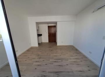 LEP-LE5-55624_2 · Departamento Monoambiente. | Av Independencia Al 2600