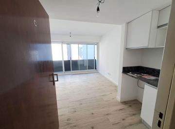 LEP-LE5-55624_2 · Departamento Monoambiente. | Av Independencia Al 2600