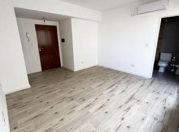 LEP-LE5-55624_2 · Departamento Monoambiente. | Av Independencia Al 2600
