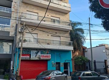 Departamento de 2 ambientes, Lanús · Departamento Alquiler